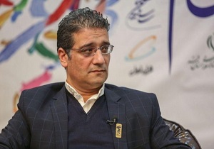 اضافه شدن سینمای کودک با ۲۰۰ صندلی به سینما‌های قم