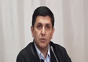 تبدیل انبارهای بلا استفاده دانشگاه به مراکز نوآوری
