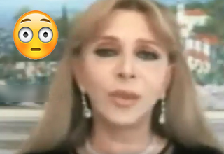 تحلیل نابغه قرن از سیل و زلزله&zwnj;های بعد انقلاب + فیلم