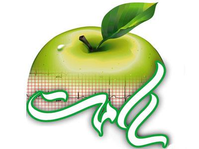 رشد شاخص&zwnj;های سلامت در سیستان و بلوچستان