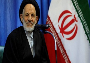 بالاترین هنر خودسازی است/ &laquo;هالیوود&raquo; به دنبال گمراه کردن عقل&zwnj;ها است
