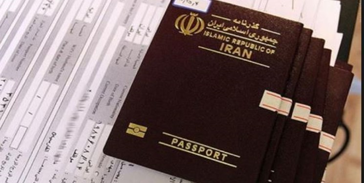 سوء&zwnj;استفاده برخی دفاتر خدمات مسافرتی از زائران