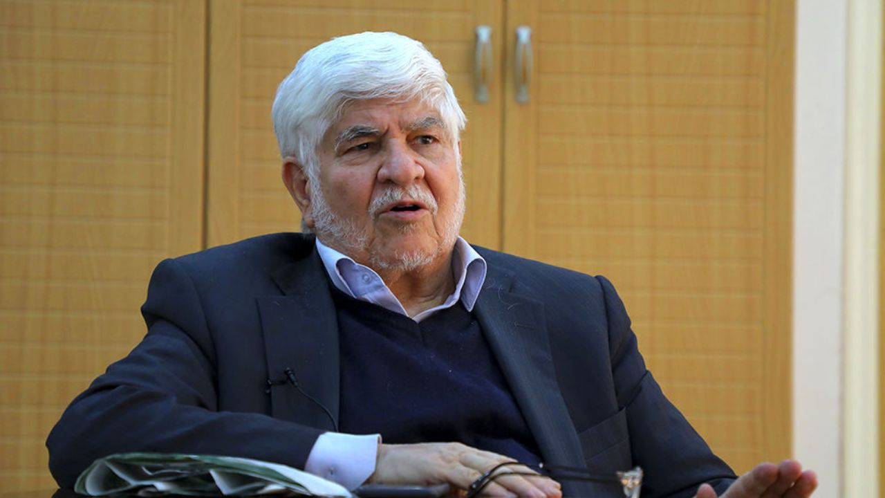 دشمنی آمریکا با ملت و نظام ایران بحث چند روزه نیست/ دنیا دیگر با آمریکا همراه نخواهد شد