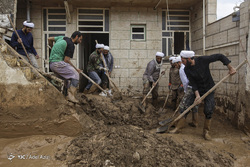 قالیشویی جهادی