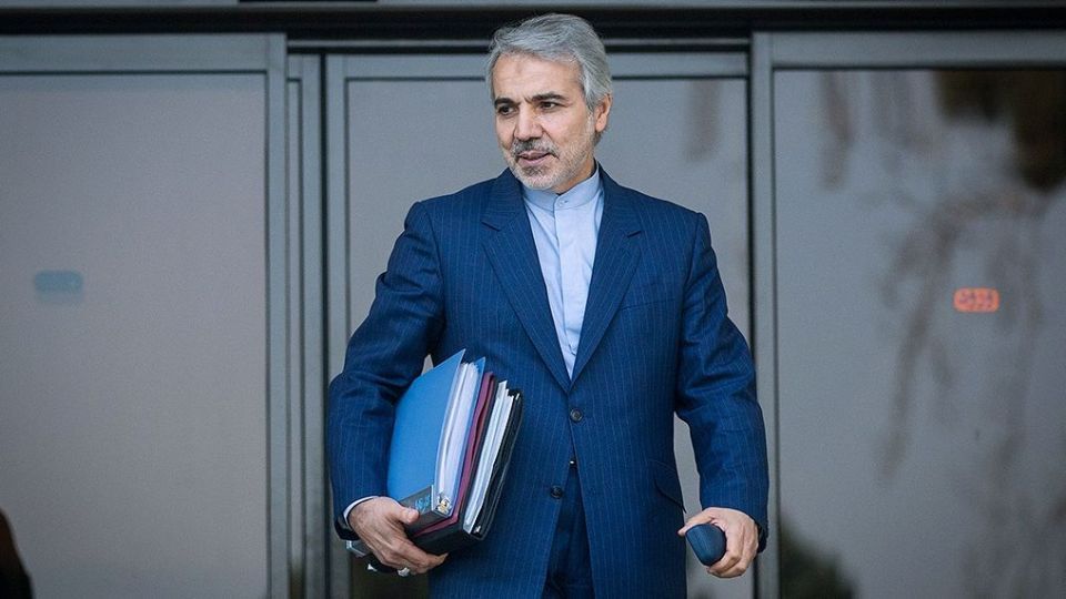 افزایش ۲۰ درصدی حقوق کارکنان دولت از اول فروردین ماه اجرایی شد
