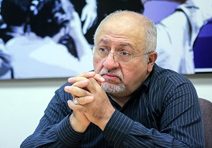 اصرار عضو شورای شهر به حفظ خانه &laquo;صادق هدایت&raquo;