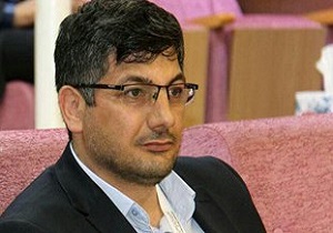 جانبازان میراث داران انقلاب اسلامی هستند