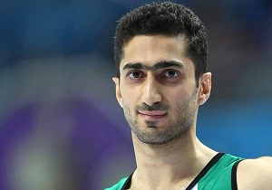 کیخا چهارم جهان شد