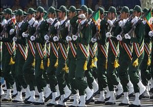 مقام آمریکایی: خواستار جنگ با ایران نیستیم
