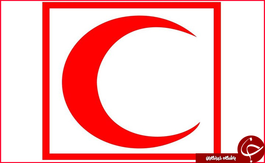 امروز در استان ها چه گذشت؟ امروز در استان ها چه گذشت؟