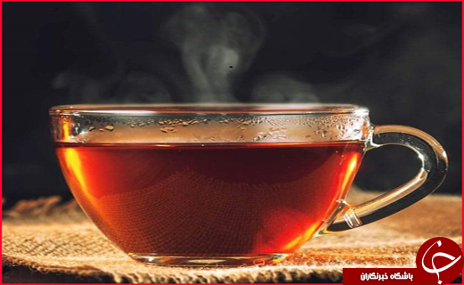 امروز در استان ها چه گذشت؟ امروز در استان ها چه گذشت؟
