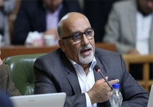 خبرنگار: کاظمی/نحوه برخورد روزنامه همشهری با کارکنانش محکوم است