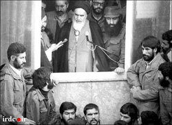 چقدر من از این صورت های نورانی خوشم می آید