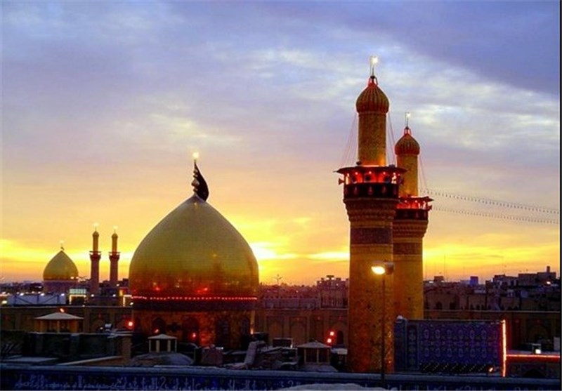 دفاتر زیارتی رسمی هزینه ویزای عتبات را نمی‌گیرند