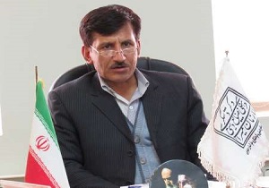 اهدای گواهینامه کیفیت به آثار ۷ هنرمند خراسان جنوبی