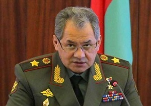 حضور وزرای دفاع ۳۵ کشورجهان در کنفرانس امنیتی مسکو