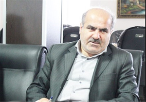 آغاز نامنویسی داوطلبان ورود به مدارس استعداد‌ها درخشان و نمونه دولتی