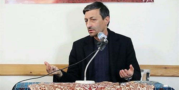 تسهیلات ویژه و فوری برای سیل&zwnj;زدگان در نظر گرفته&zwnj;ایم/ اختصاص وام بدون بهره جهت احیای مشاغل