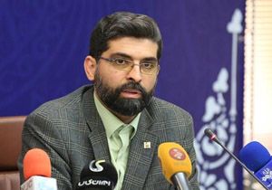 راه اندازی مجدد ۳۲۱ واحد صنعتی سیل زده