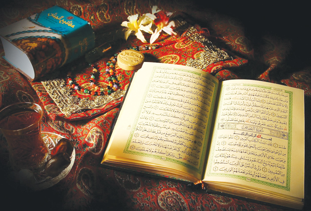 شرکت ۵۲ نفر از کشورهای اسلامی، در مسابقات بین&zwnj;المللی قرآن کریم ویژه طلاب