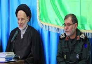 عربده کشی های دشمنان به ناامیدی تبدیل خواهد شد