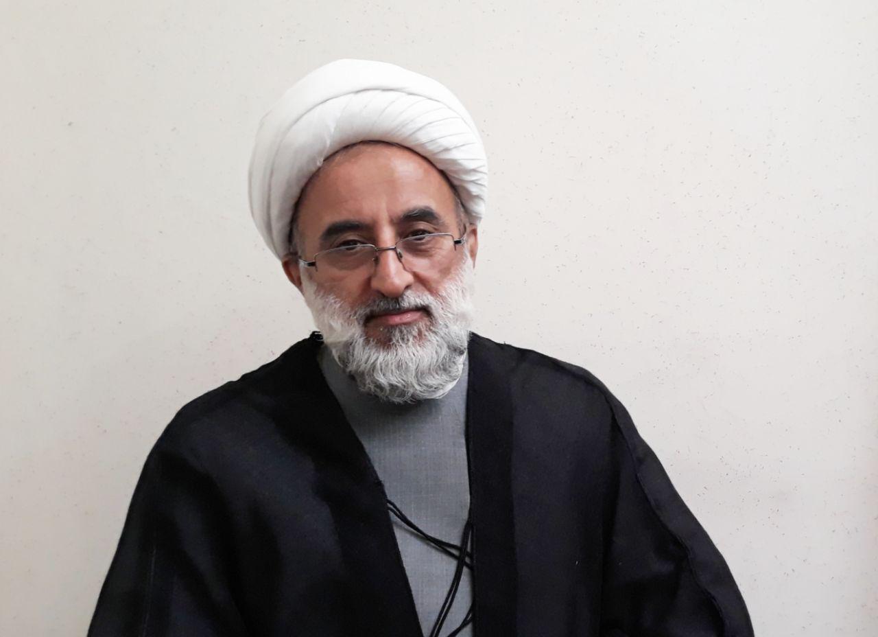 حدیثی اخلاقی از حضرت امام زین العابدین(ع) پیرامون هشت طلبکارِ انسان