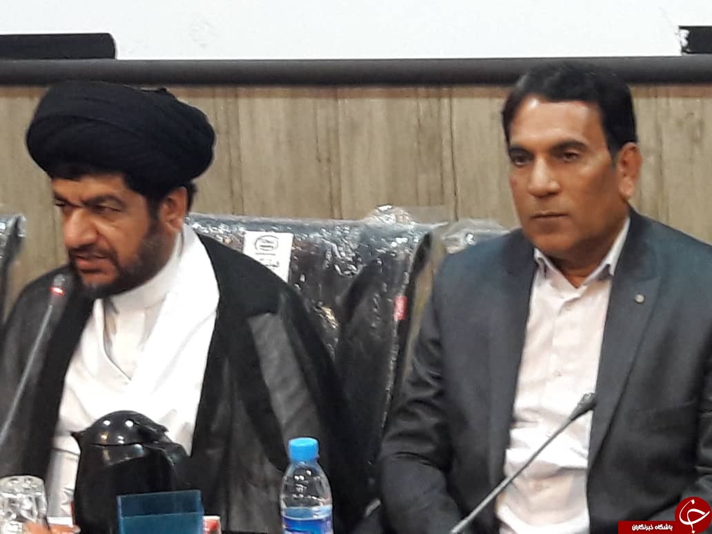 سپاه در طول تاریخ قربانی تروریست بوده است