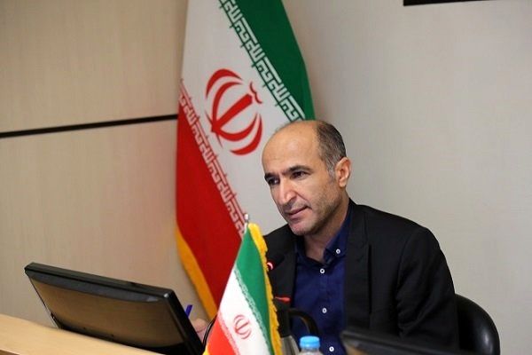 کاظمی// منتشر نشود// پیاز تره&zwnj;بار نایاب شد/ آیا پیاز سهمیه ای تنظیم بازار از راه خواهد رسید