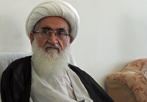 ساخت خانه بهداشت، مدرسه و منازل مسکونی در در مناطق سیل‌زده