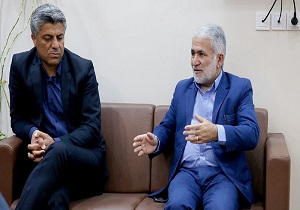 مدارس باغملک نیازمند بازسازی