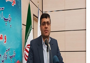 توزیع بیش از ۱۷۵ میلیارد اعتبارات ارزش افزوده در بین شهرداری استان قزوین