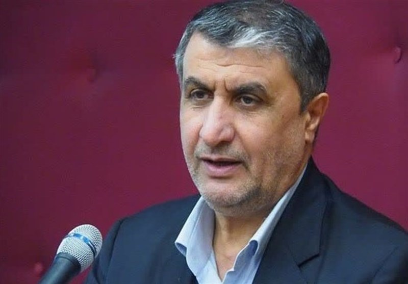 ممنوعیت ساخت و ساز در مناطق پرخطر و حریم رودخانه&zwnj;ها