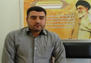 برگزاری اجلاسیه هفت شهید هنرمند استان در هفته هنر انقلاب اسلامی