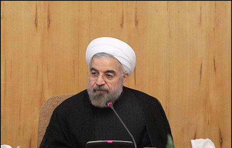 عملکرد شش وزارت&zwnj;خانه در سال گذشته بررسی شد
