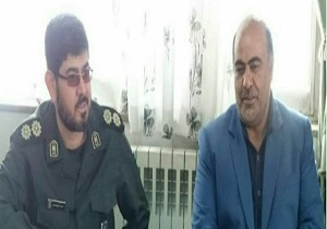 آمریکا سودی از اقدامات خود علیه سپاه نمی‌برد