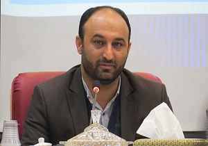 مجلس در مقابل اقدام آمریکا علیه سپاه کوتاه نمی‌آید