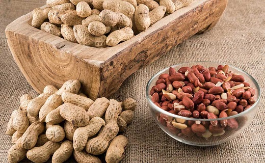 رژیم غذایی برای افراد دچار حساسیت بهاری/ مبتلایان به آلرژی دور این مواد غذایی را خط بکشند رژیم غذایی برای افراد دچار حساسیت بهاری/ مبتلایان به آلرژی دور این مواد غذایی را خط بکشند