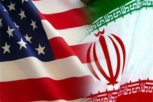 هشدار آمریکا درباره سفر به ۳۵ کشور دنیا از جمله ایران