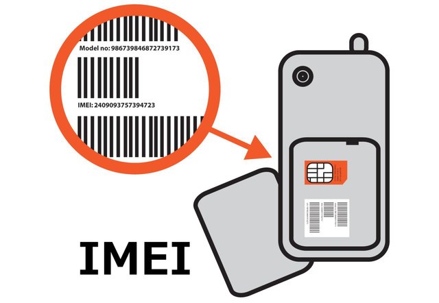 چرا هنگام استعلام &laquo;IMEI&raquo; از سامانه همتا خطا مواجه می&zwnj;شویم؟