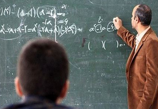 آخرین خبرها از استخدام معلمان حق&zwnj;التدریس + جزئیات