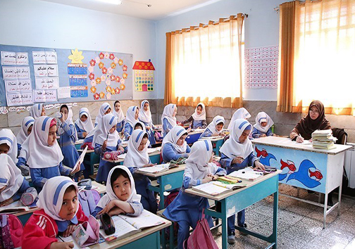 نگاهی گذرا به مهمترین رویداد&zwnj;های سه شنبه ۲۰ فروردین ماه در مازندران