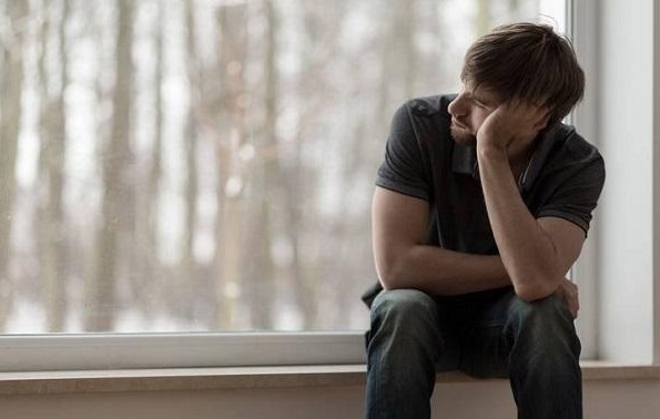 کنکور 98| پرخاشگری داوطلب کنکور؛ واکنش هیجانی طبیعی