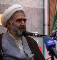مردم غیور ایران سپاه را مظهر ایستادگی در برابر زیاده خواهی آمریکا می دانند