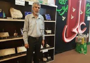 آمادگی مواکب عراق برای کمک به سیل زدگان