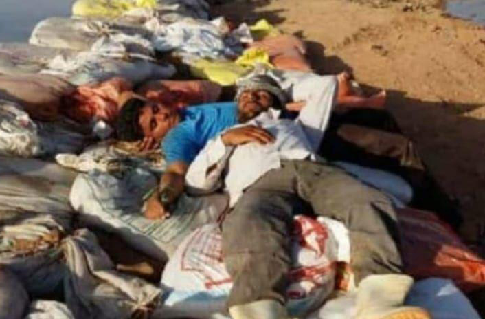 آخرین اخبار از مناطق سیل&zwnj;زده چهارشنبه ۲۱ فروردین ماه/ تخریب۱۲ هزار کیلومتر از راه&zwnj;های کشور در پی وقوع سیلاب/دستور تخلیه شهر اهواز صحت ندارد