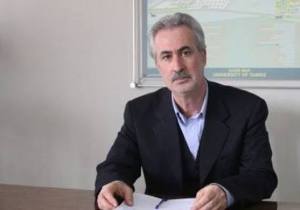 اشتغال‌زایی برای ۲۵ هزار نفر با رونق تولید در سال جاری