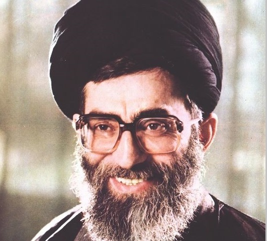 رهبر