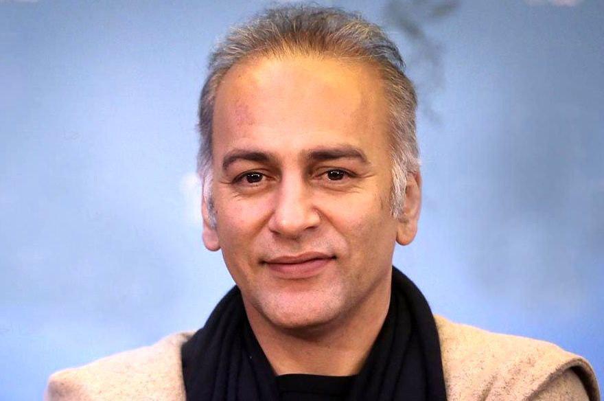 حمیدرضا آذرنگ دبیر جشنواره تئاتری شد
