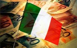 ایتالیا نظاره گر خاموش جنایت‌های عربستان در یمن + فیلم