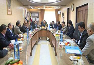 همسان سازی قیمت‌ها در بازار